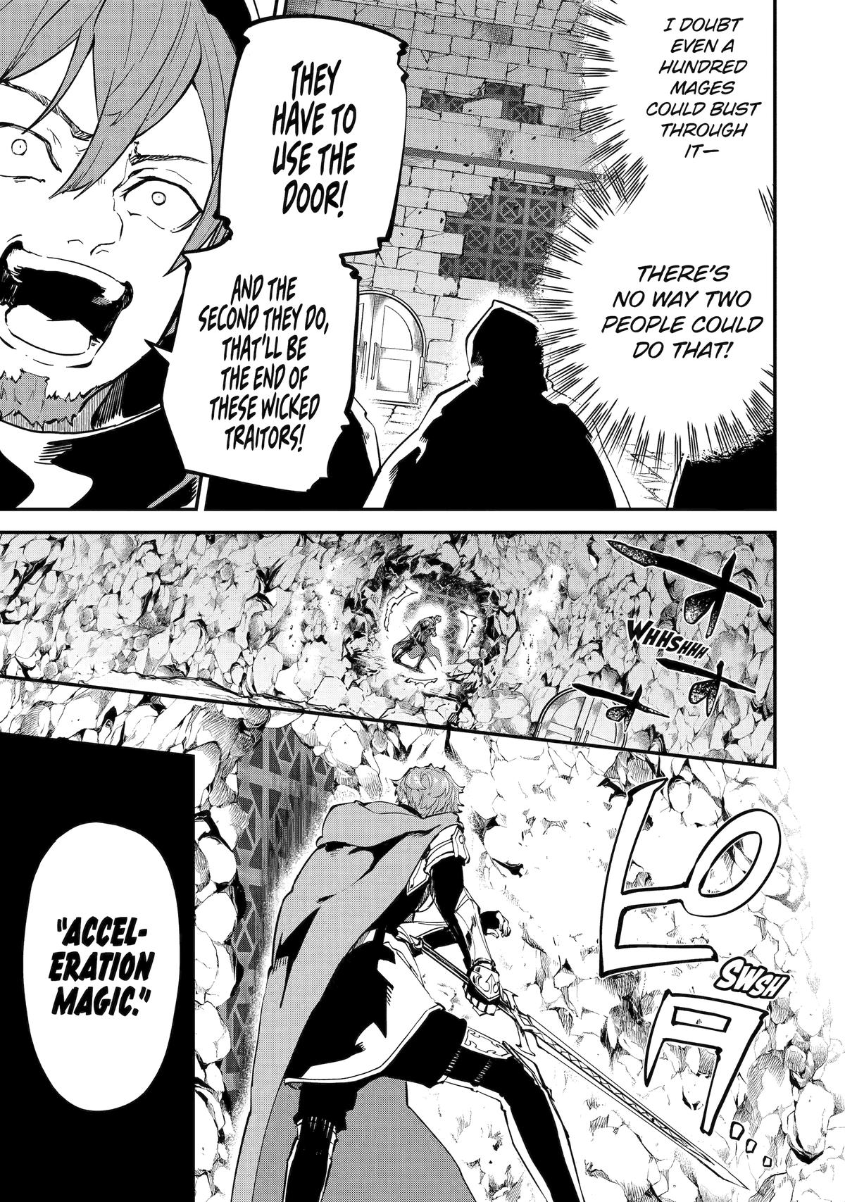 Page 9 of Chapter 19
