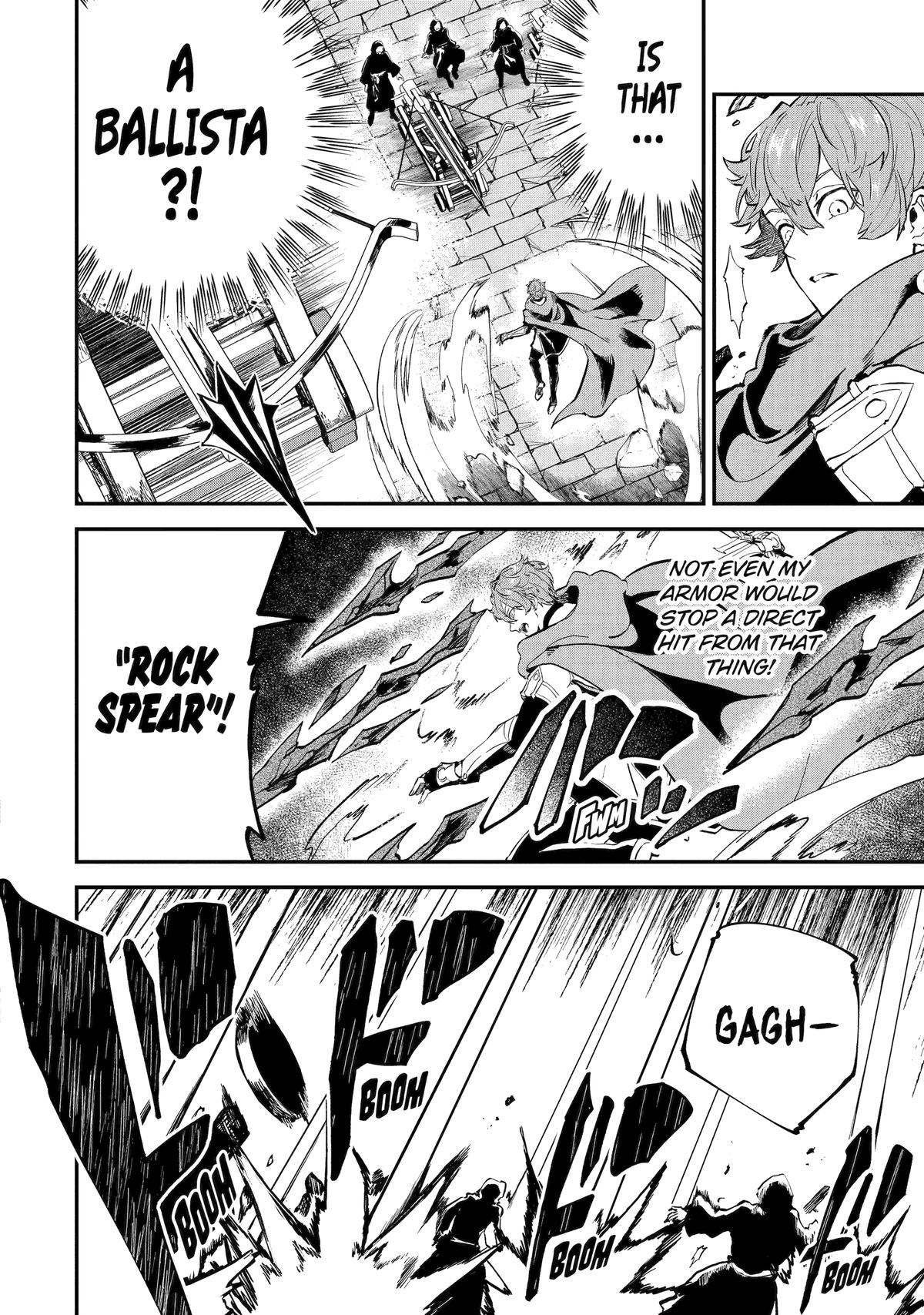 Page 11 of Chapter 19