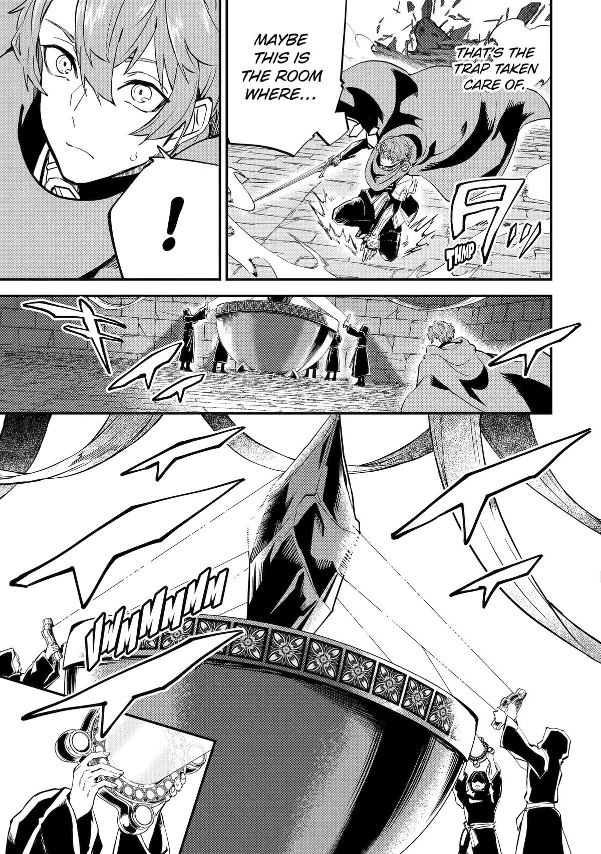 Page 12 of Chapter 19