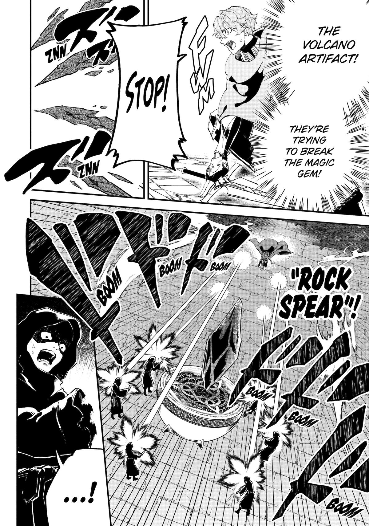 Page 13 of Chapter 19