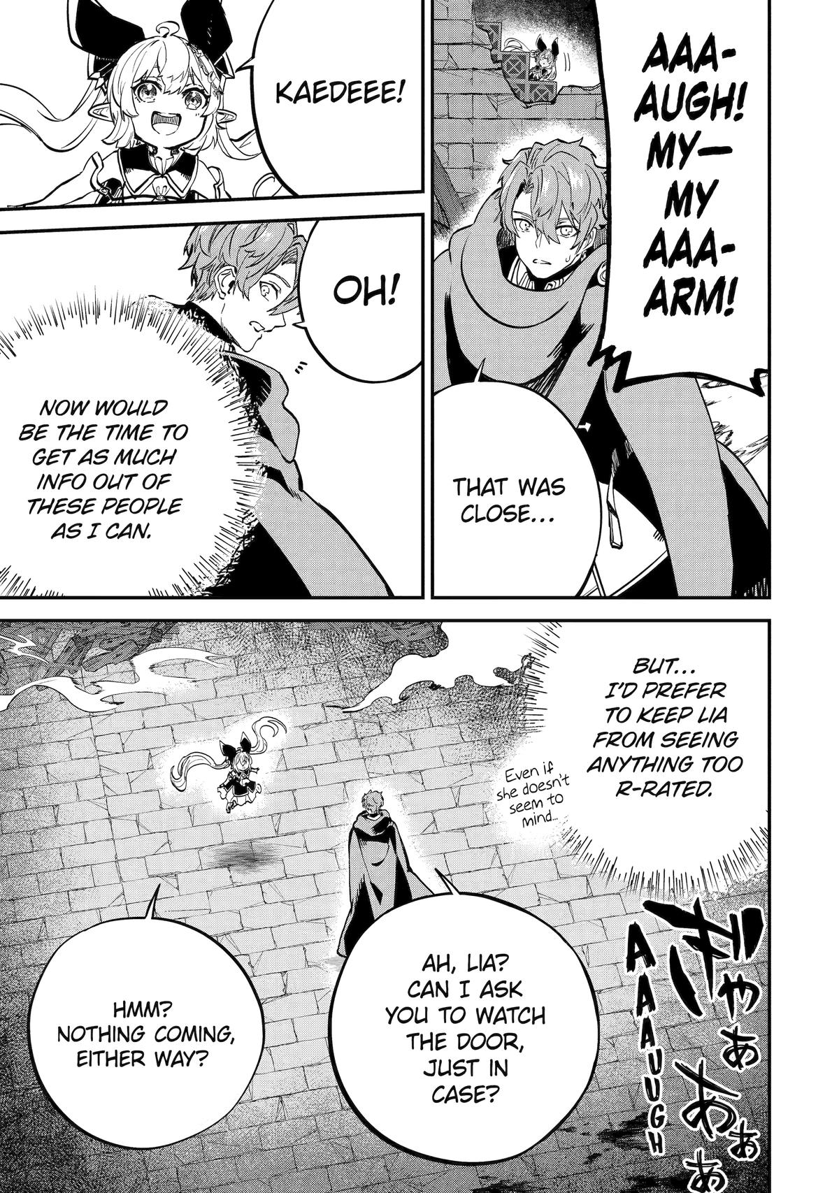 Page 14 of Chapter 19