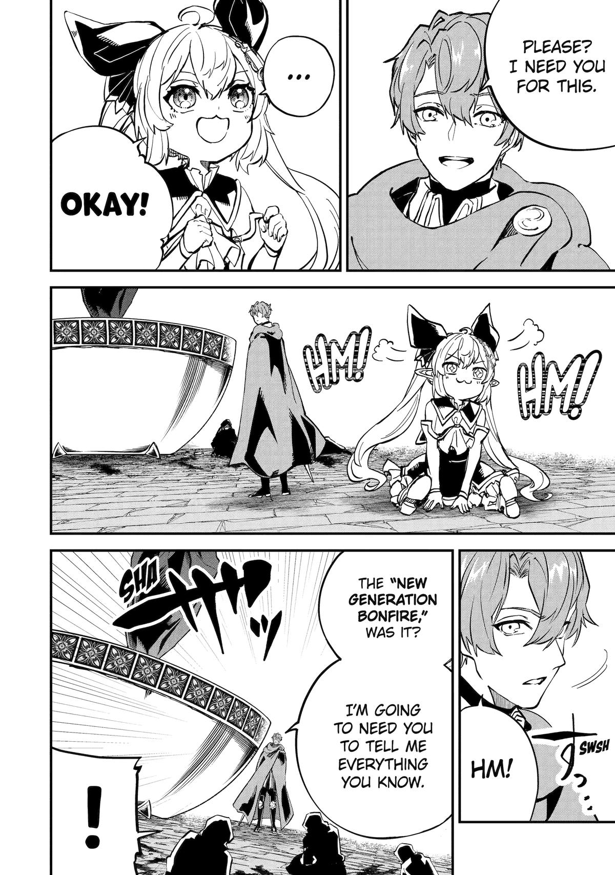Page 15 of Chapter 19