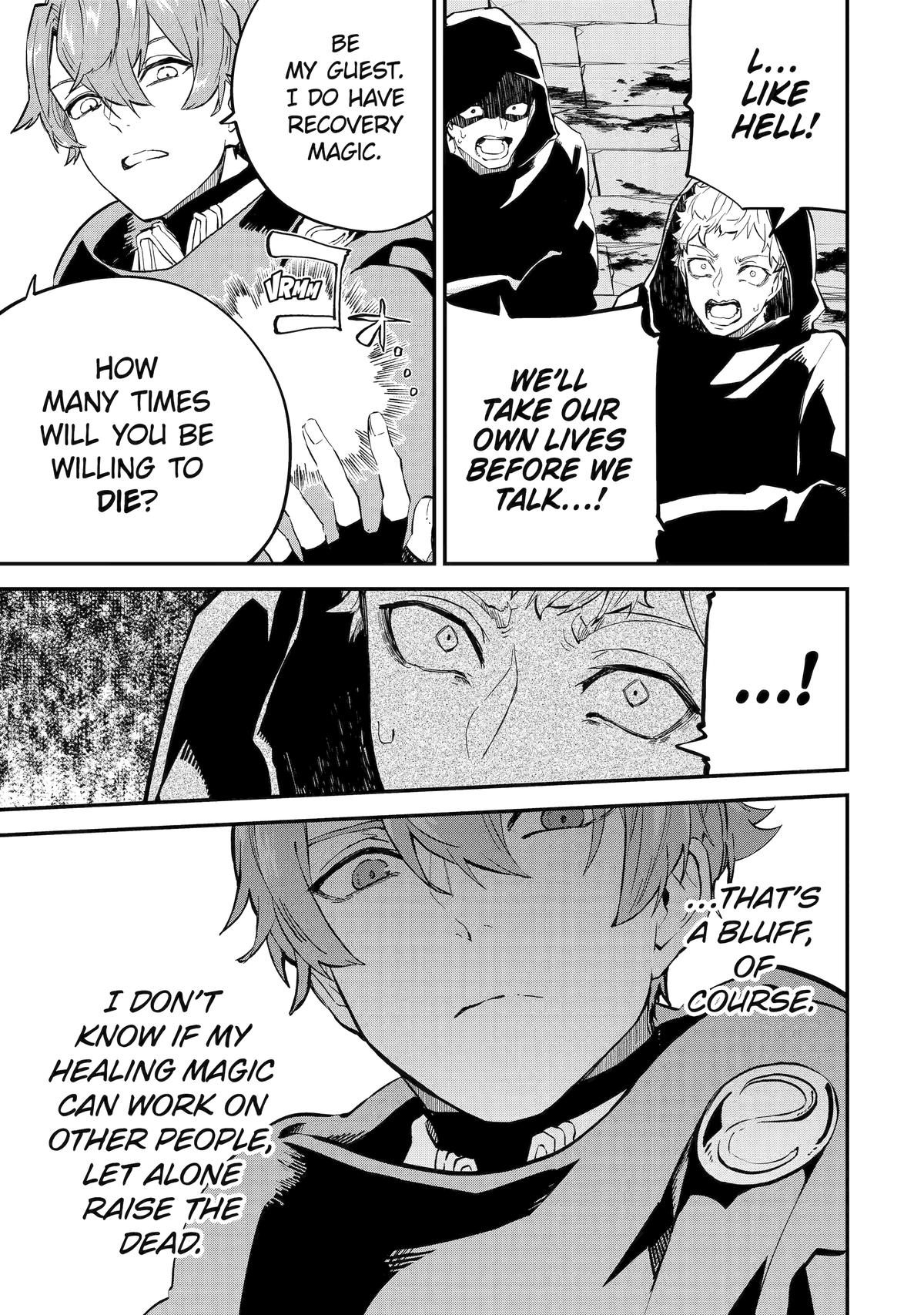 Page 16 of Chapter 19
