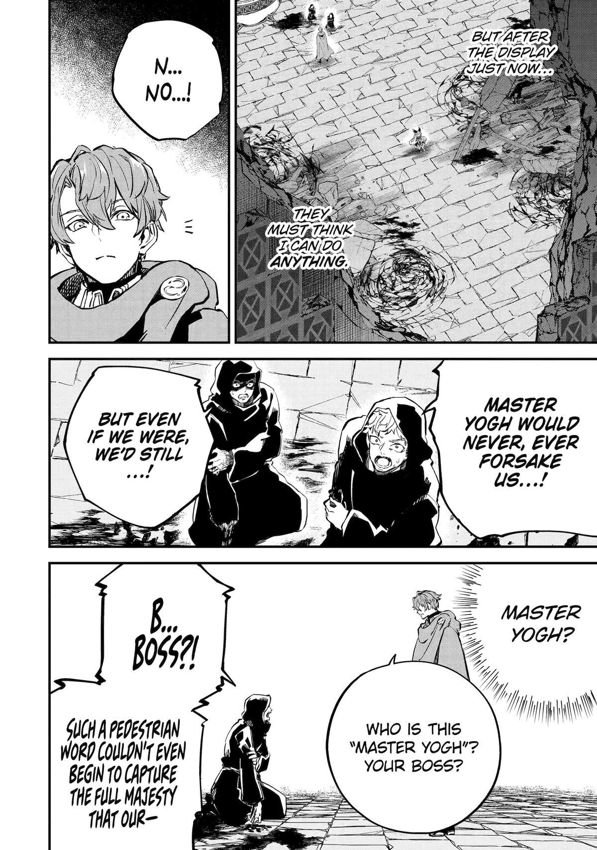 Page 17 of Chapter 19