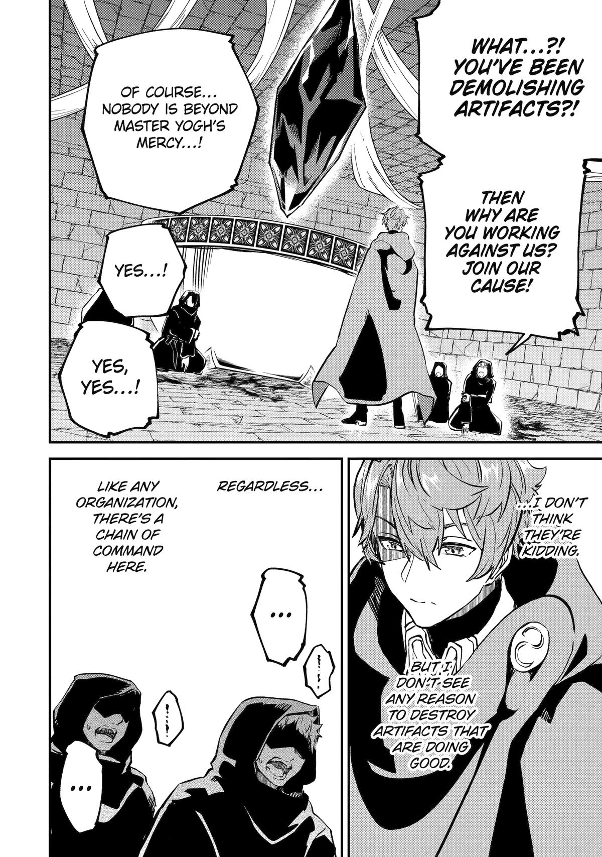 Page 19 of Chapter 19