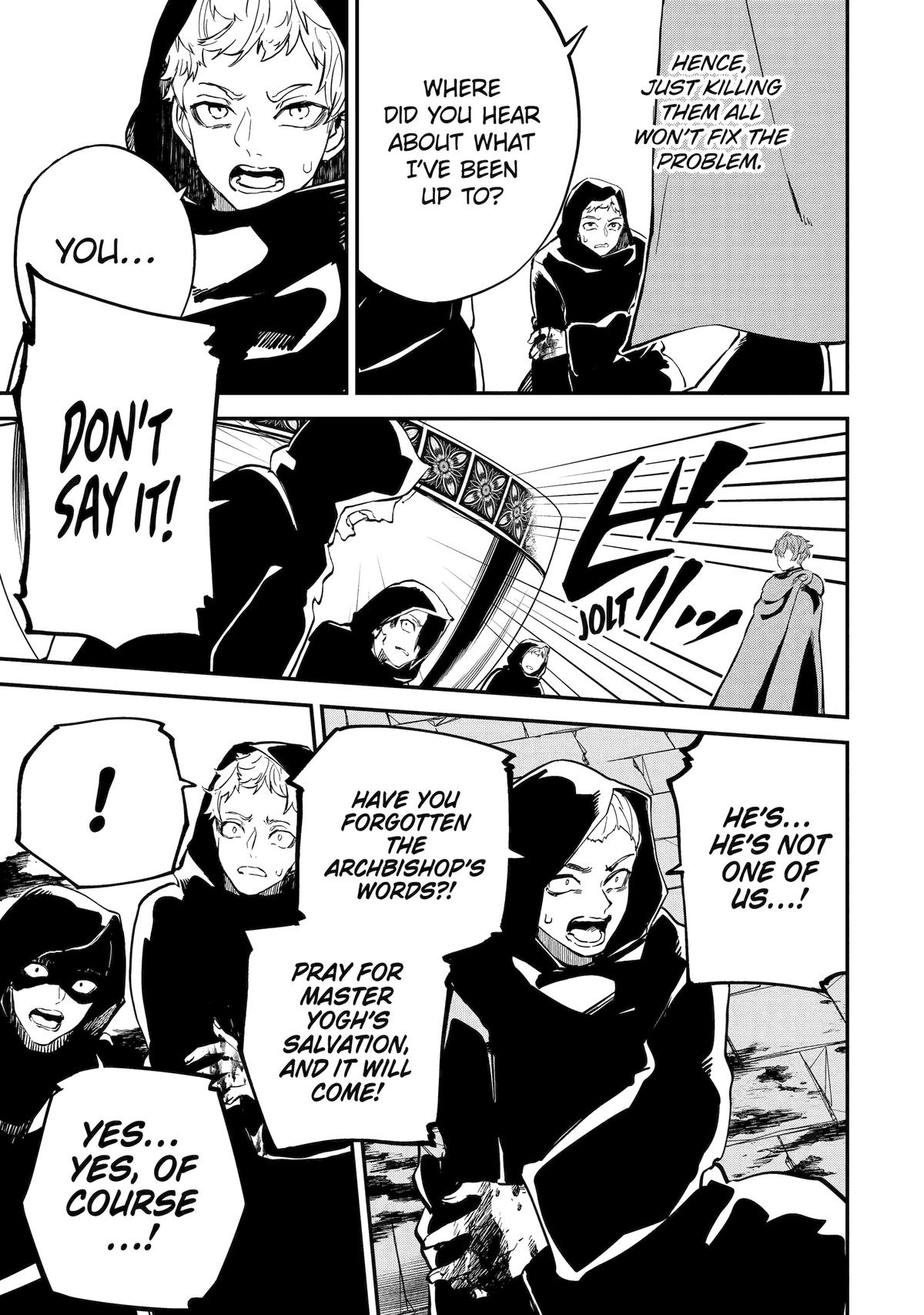 Page 20 of Chapter 19