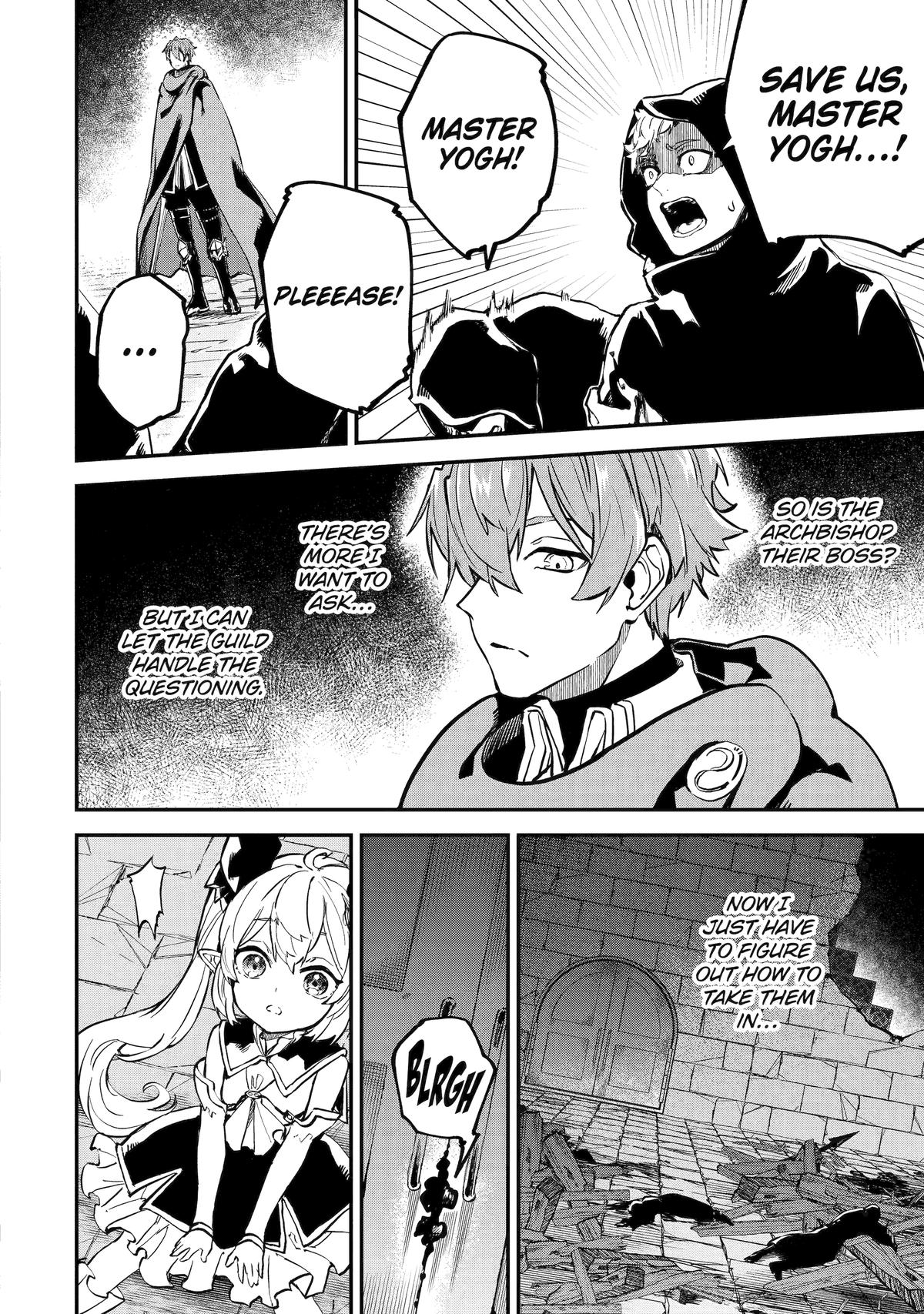 Page 21 of Chapter 19