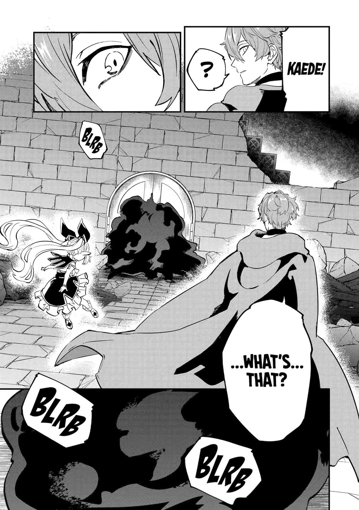 Page 22 of Chapter 19