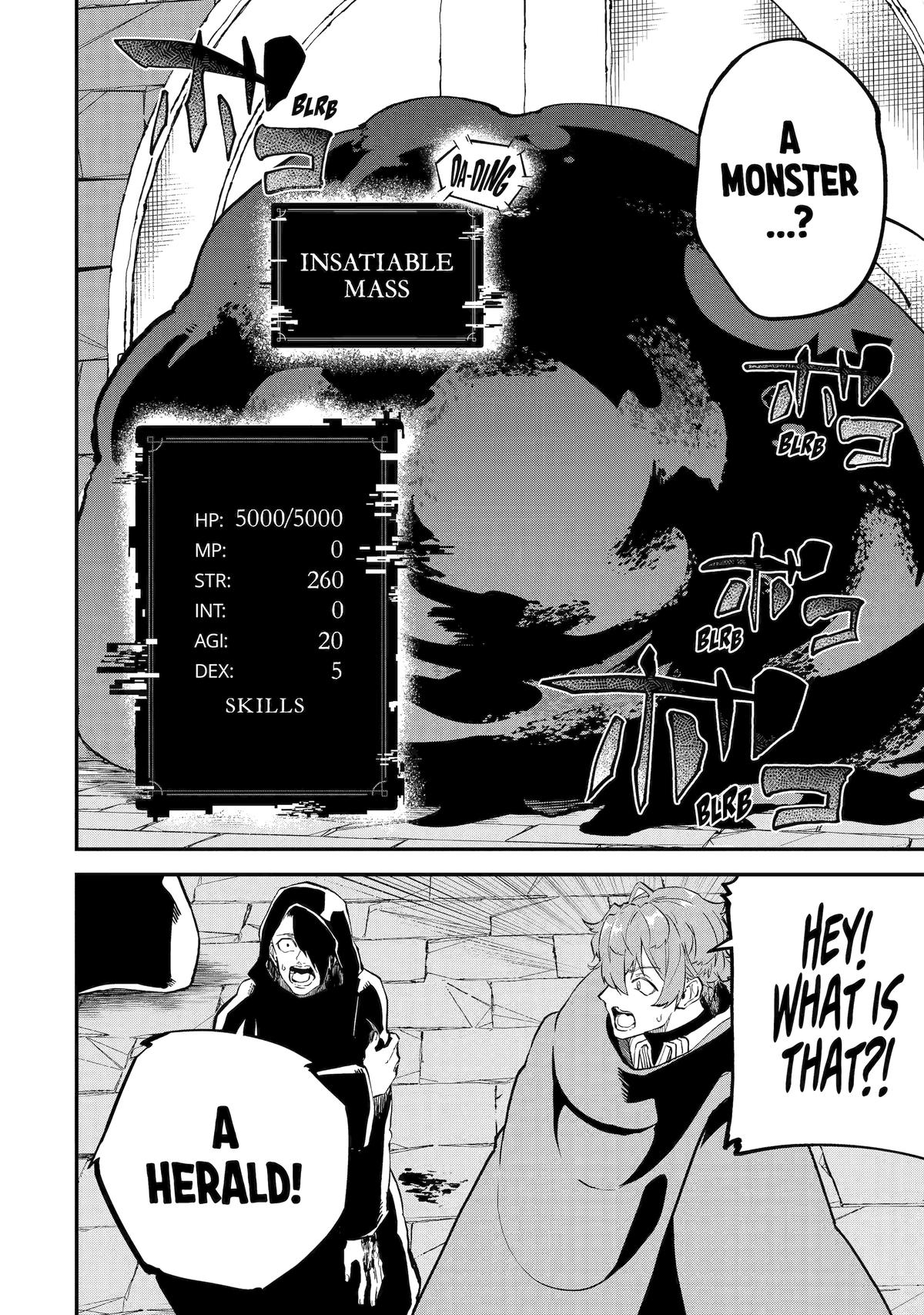 Page 23 of Chapter 19