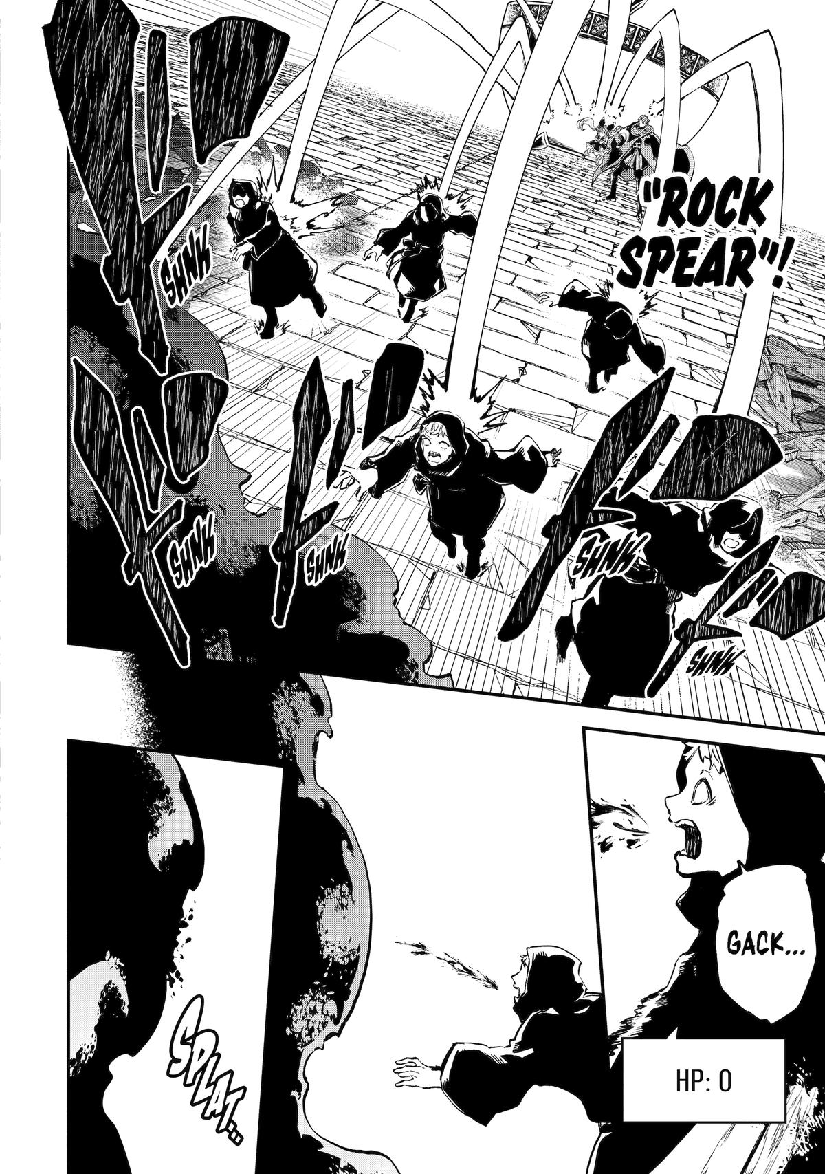 Page 25 of Chapter 19