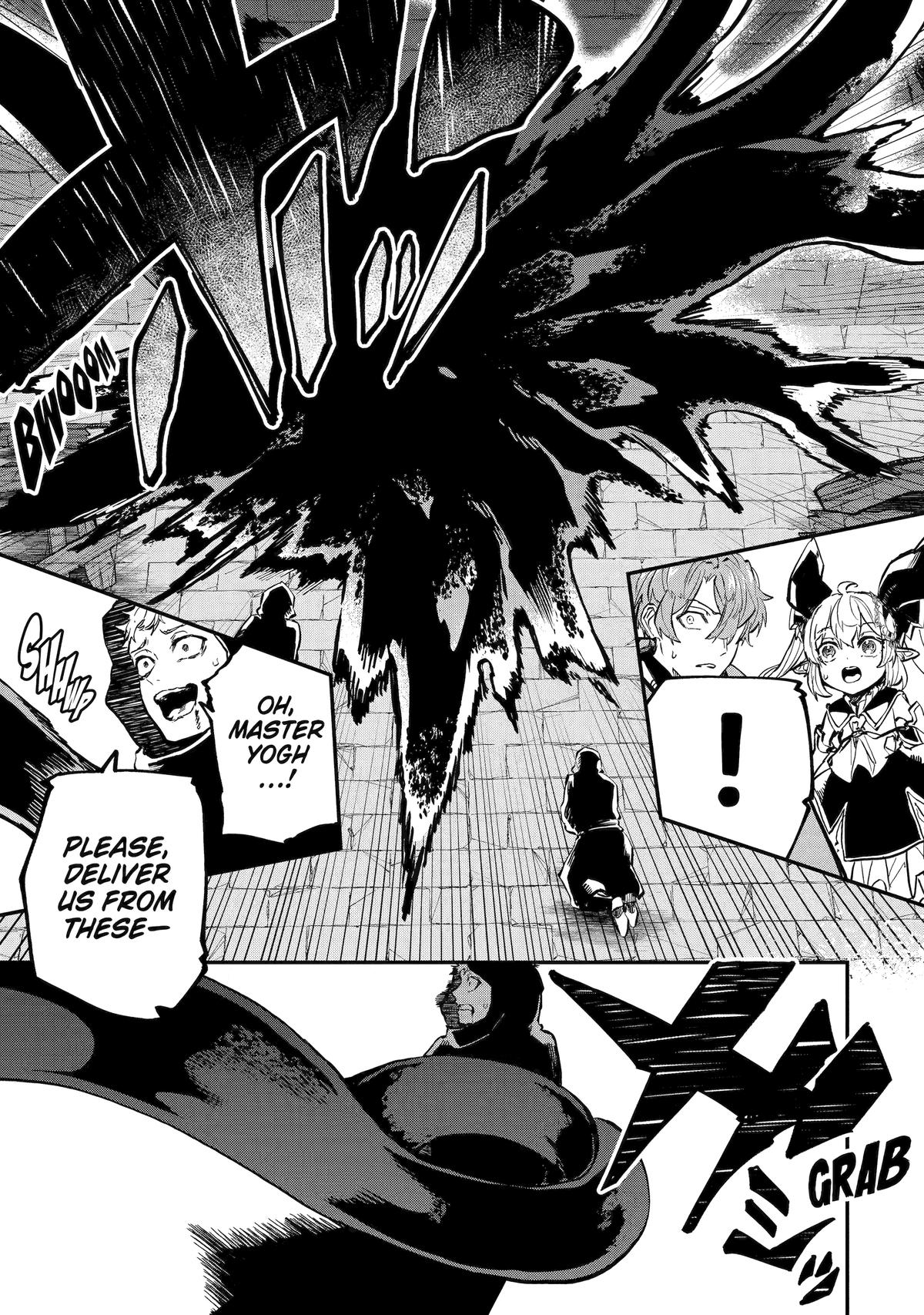 Page 26 of Chapter 19