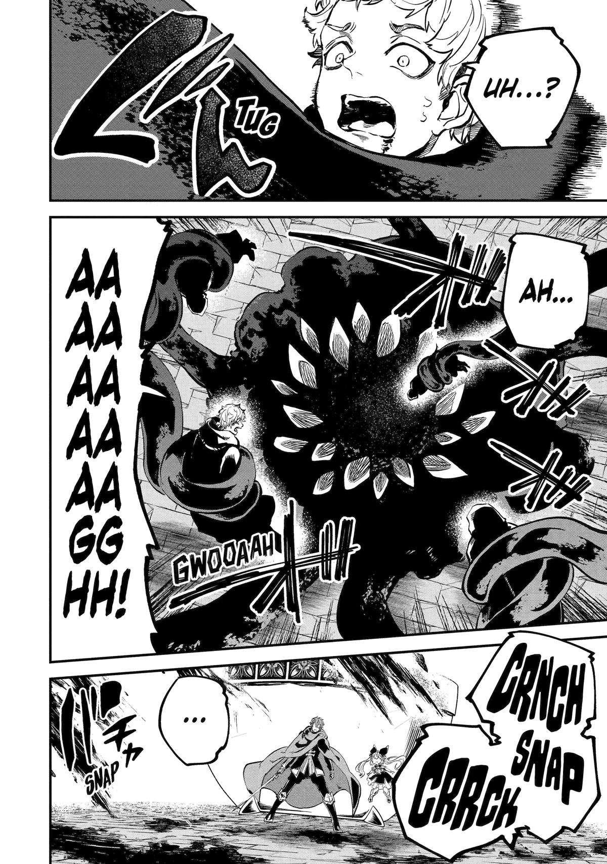 Page 27 of Chapter 19