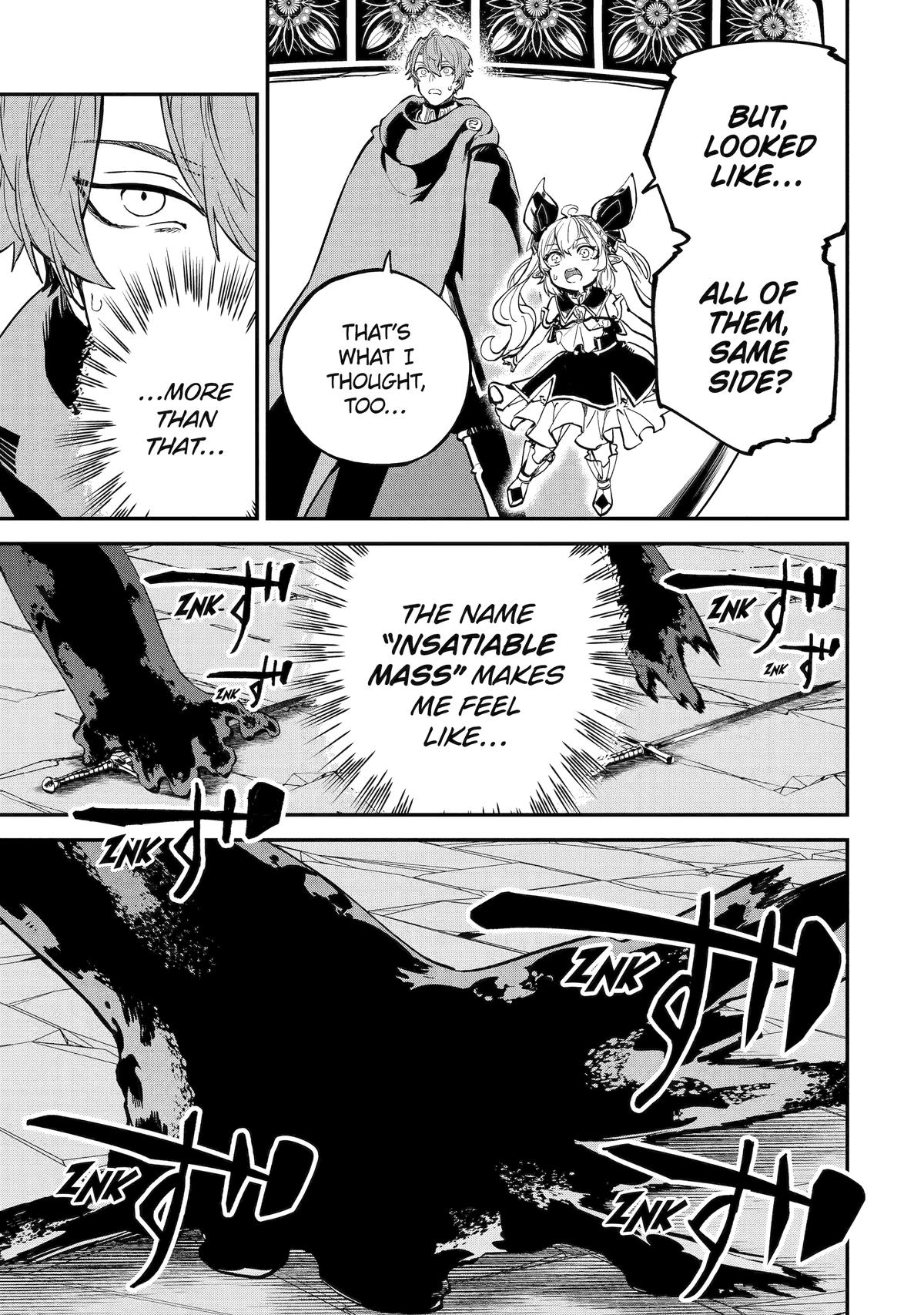 Page 28 of Chapter 19