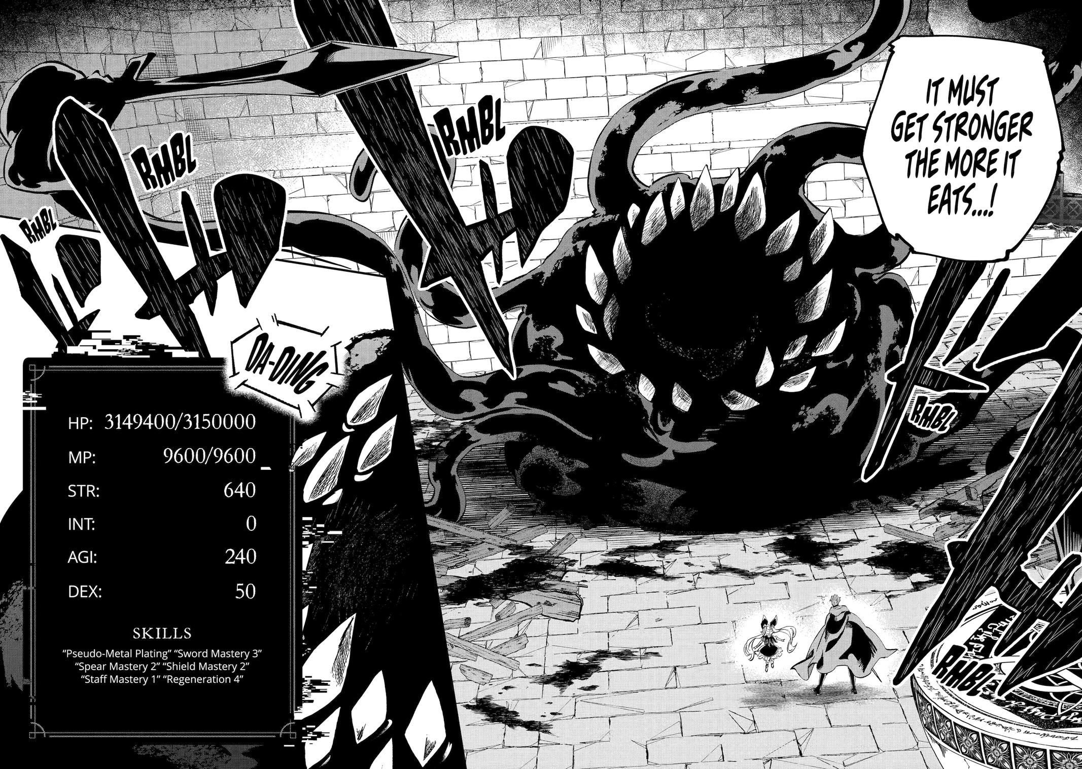 Page 29 of Chapter 19