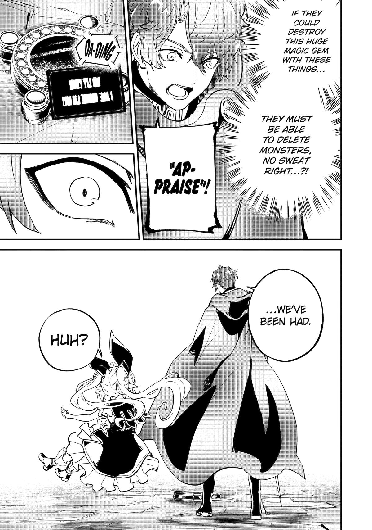 Page 31 of Chapter 19