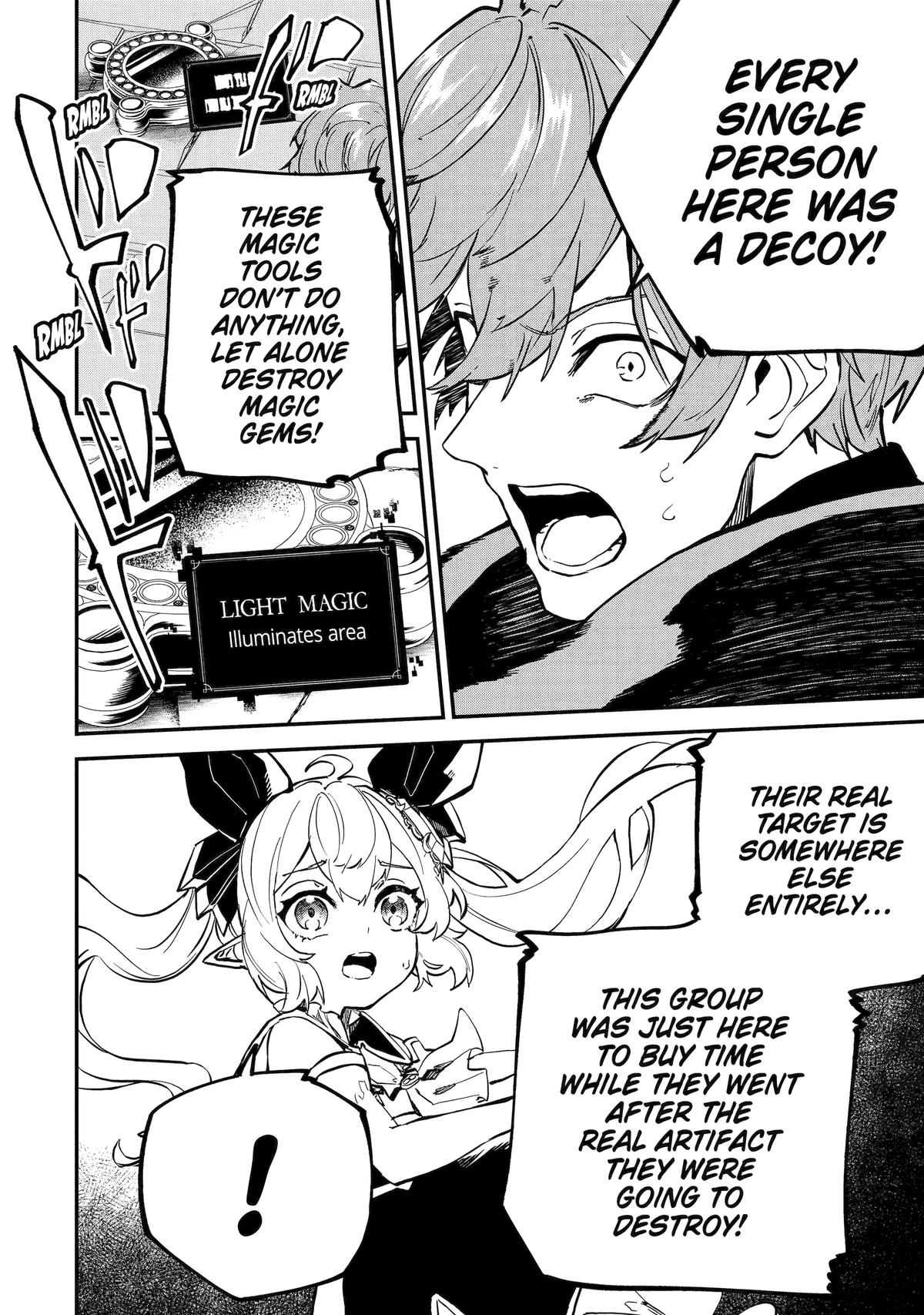 Page 32 of Chapter 19