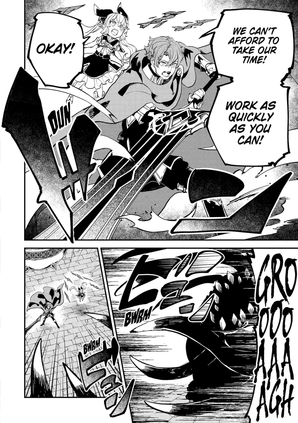 Page 34 of Chapter 19