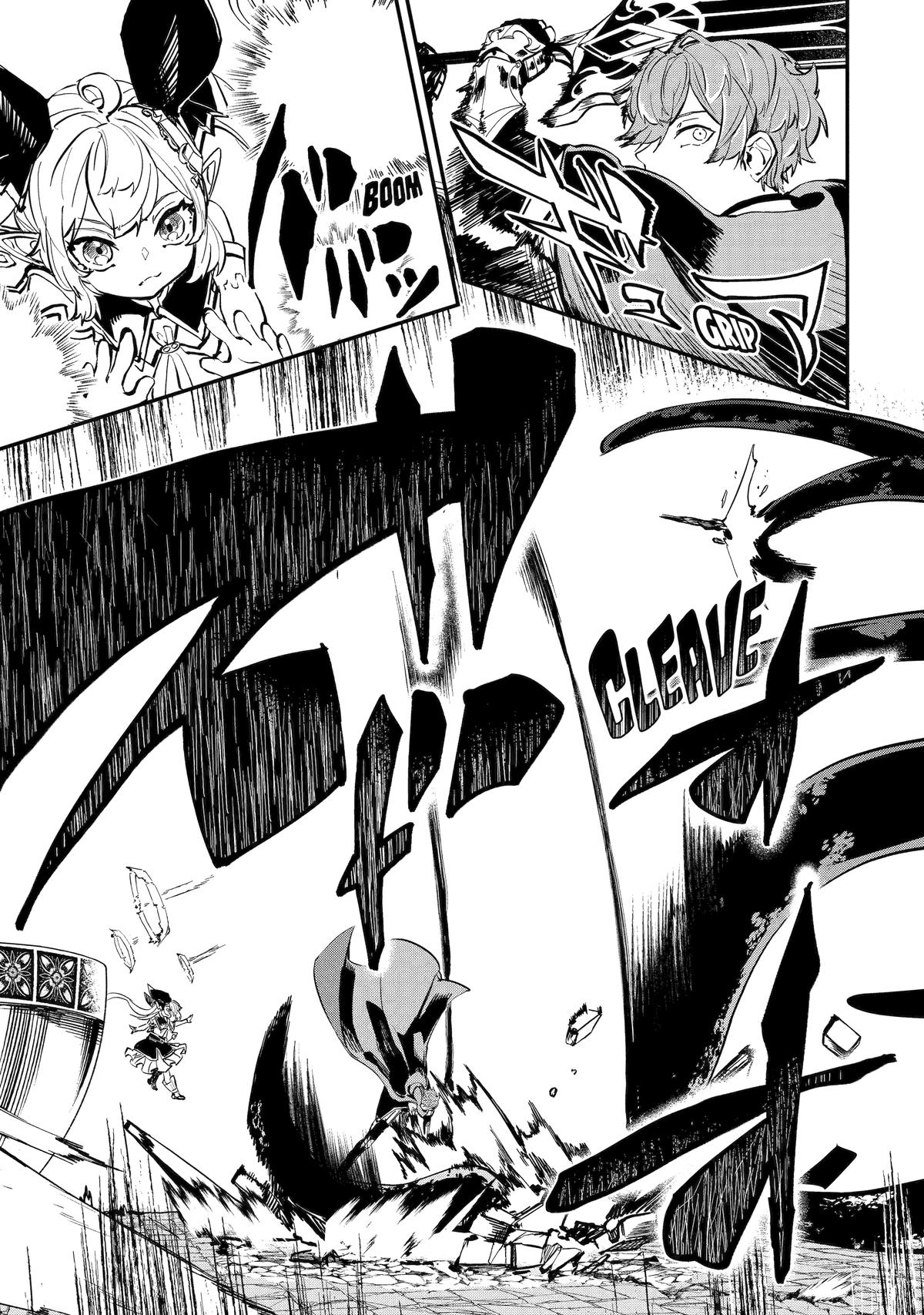 Page 35 of Chapter 19