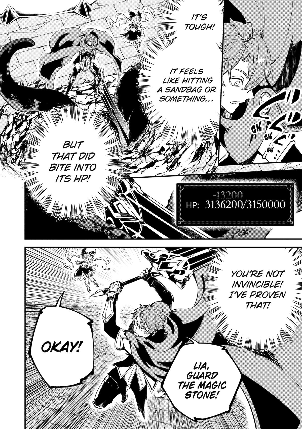 Page 36 of Chapter 19