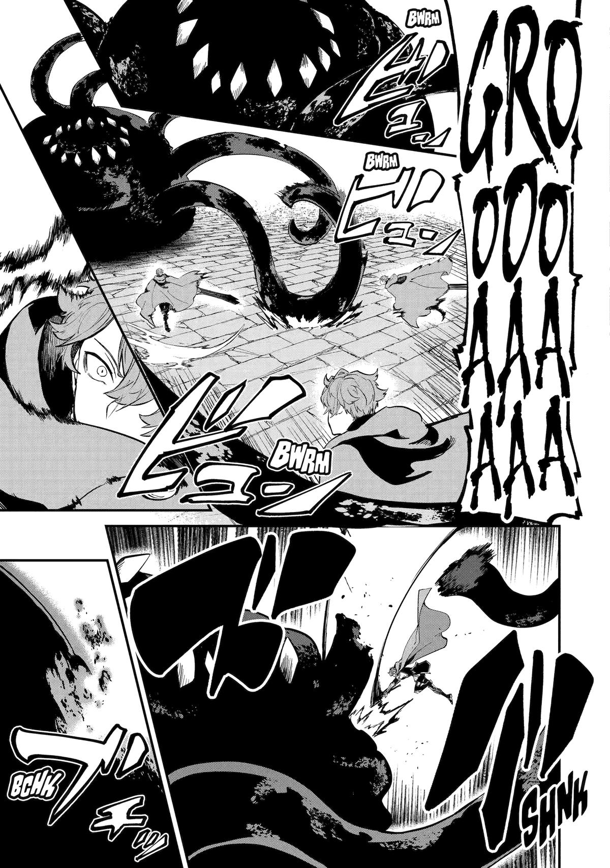 Page 37 of Chapter 19