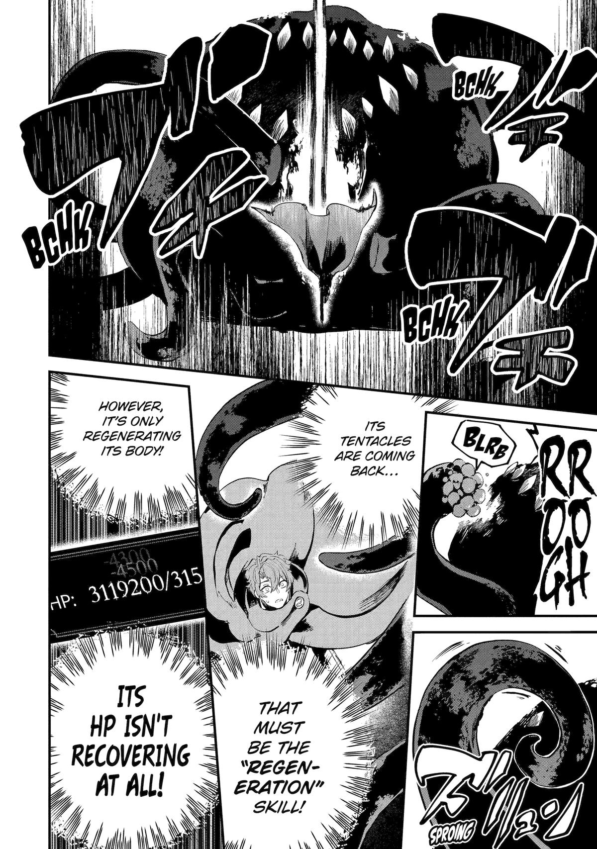Page 38 of Chapter 19