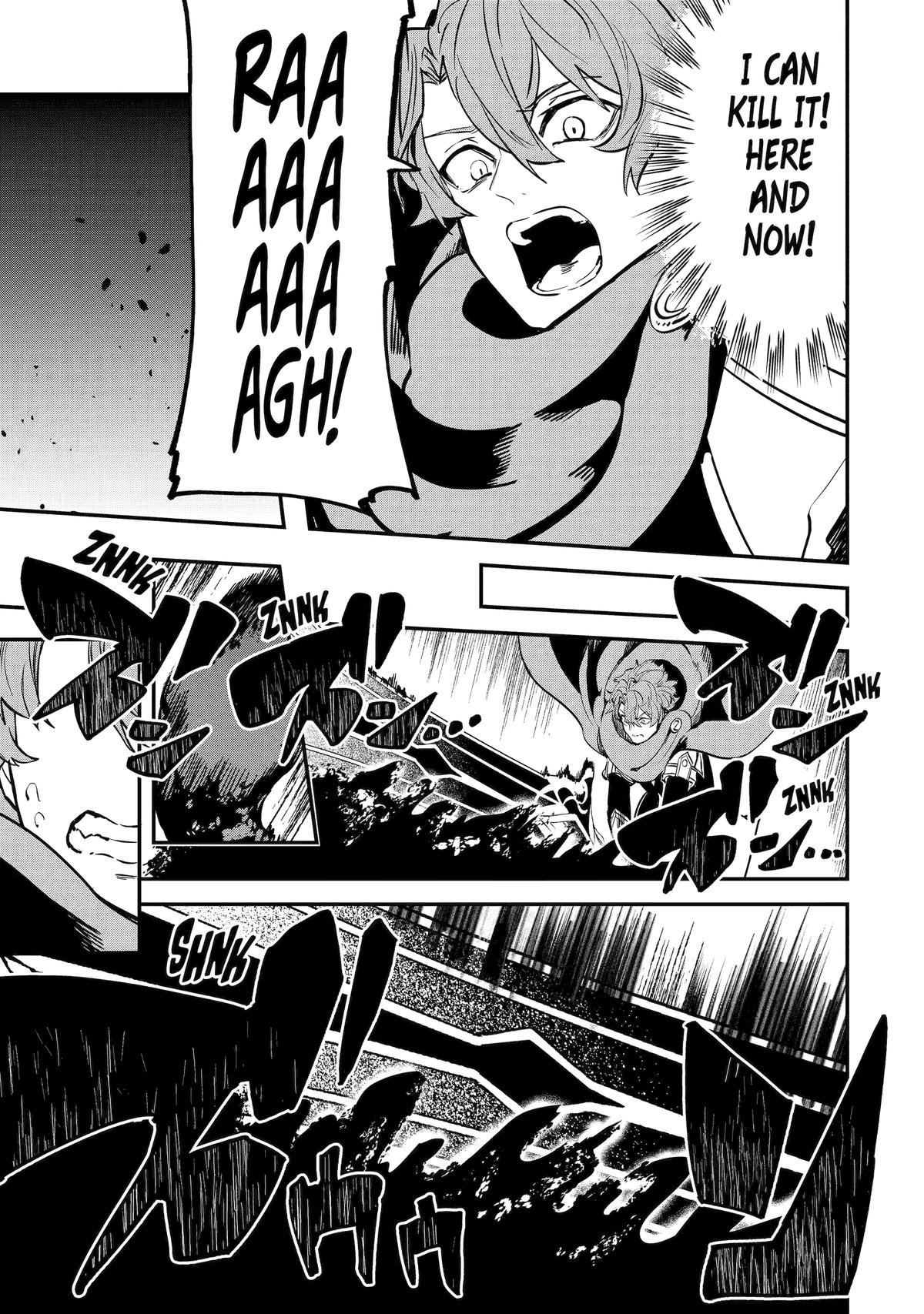 Page 39 of Chapter 19