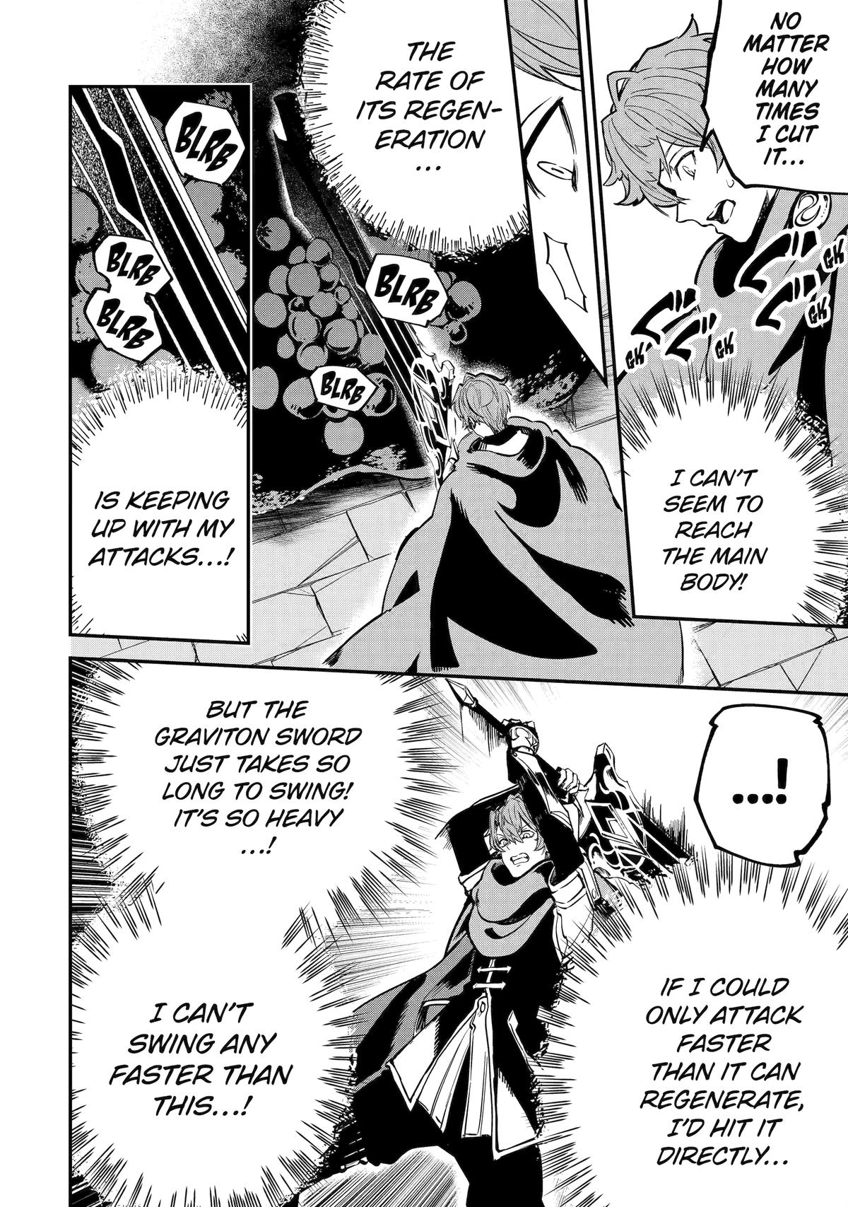Page 40 of Chapter 19