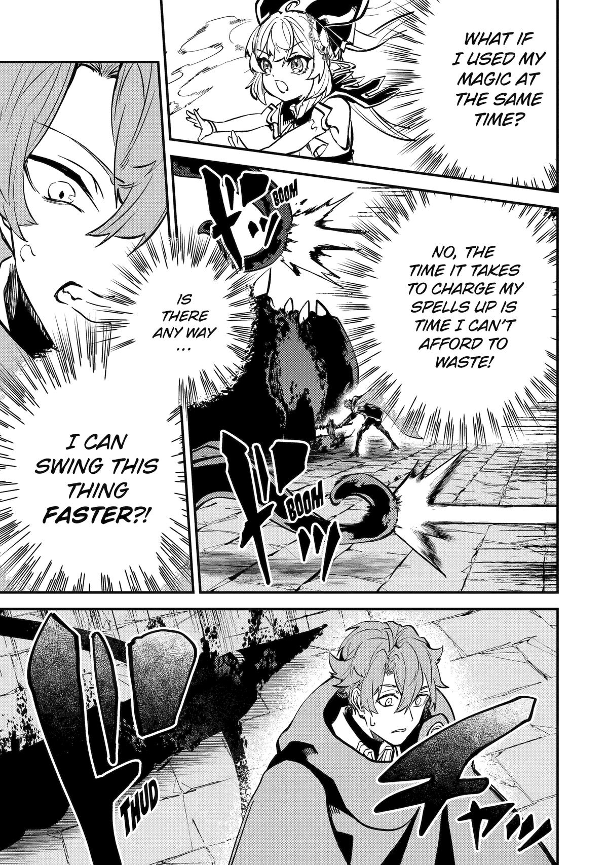 Page 41 of Chapter 19