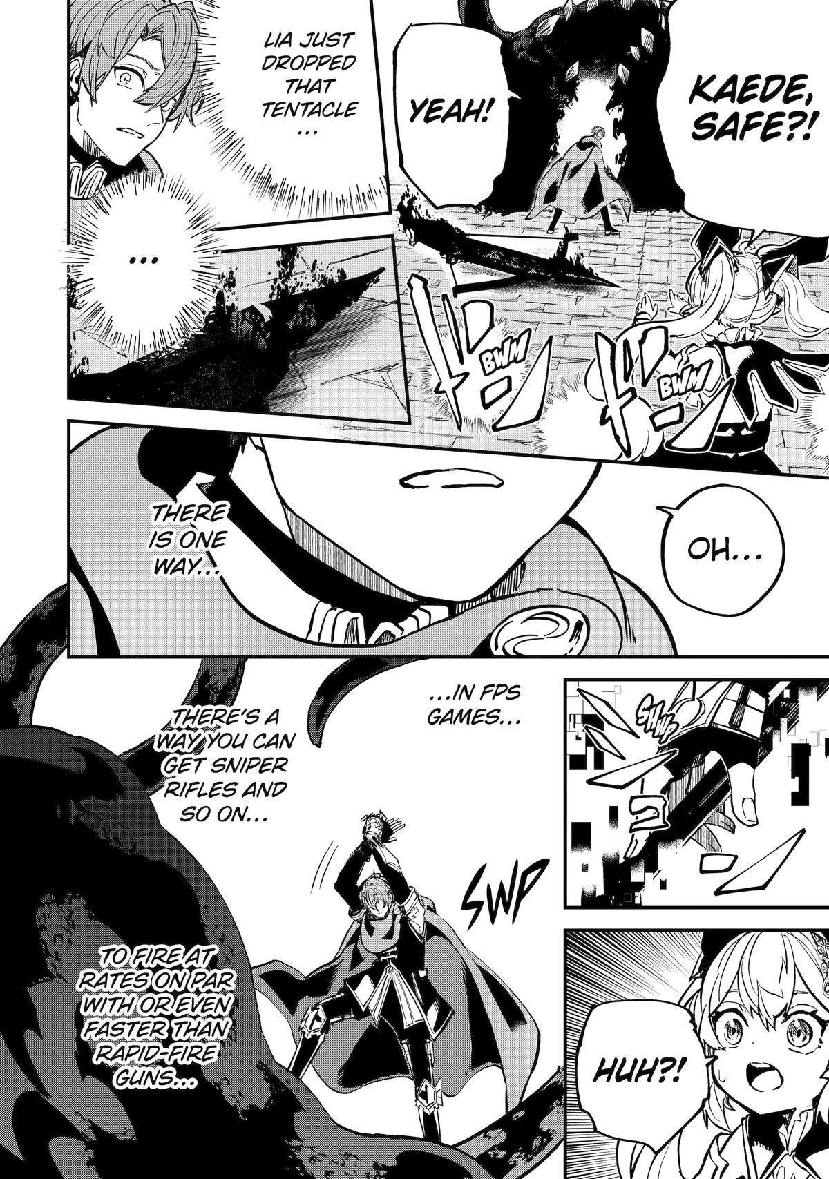 Page 42 of Chapter 19