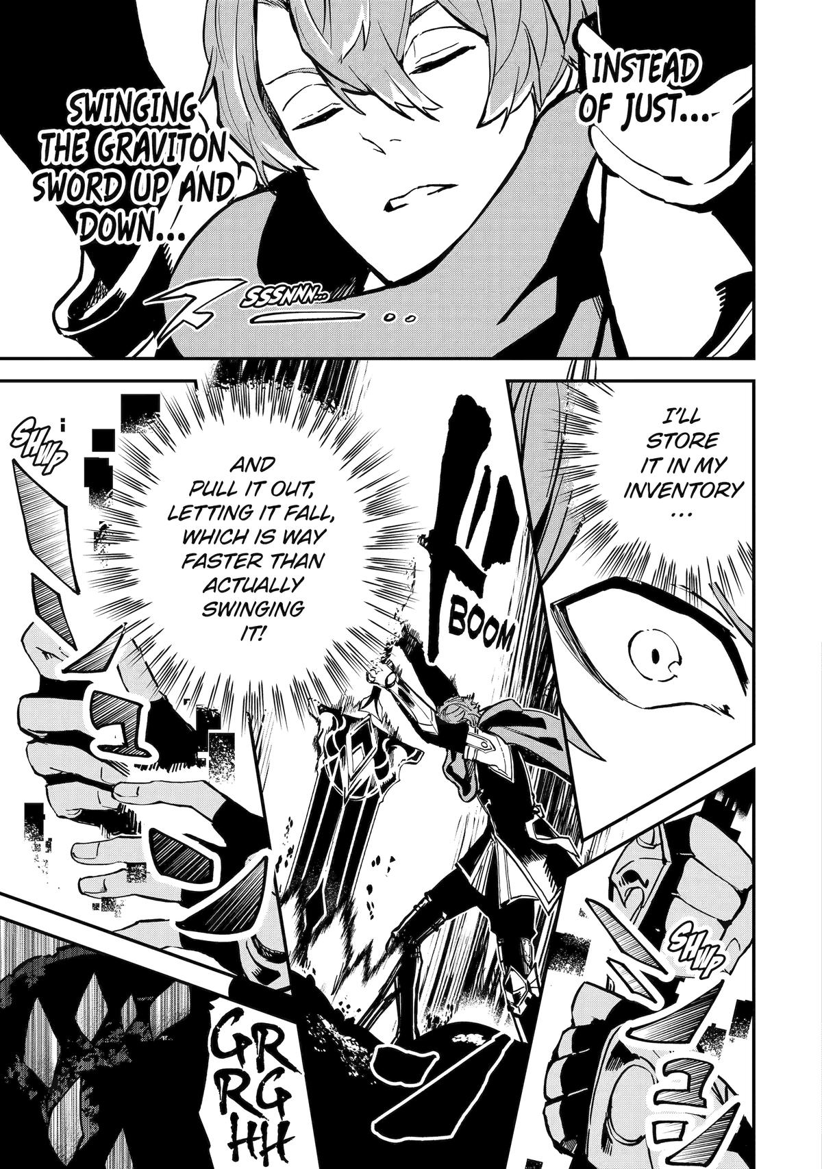 Page 43 of Chapter 19