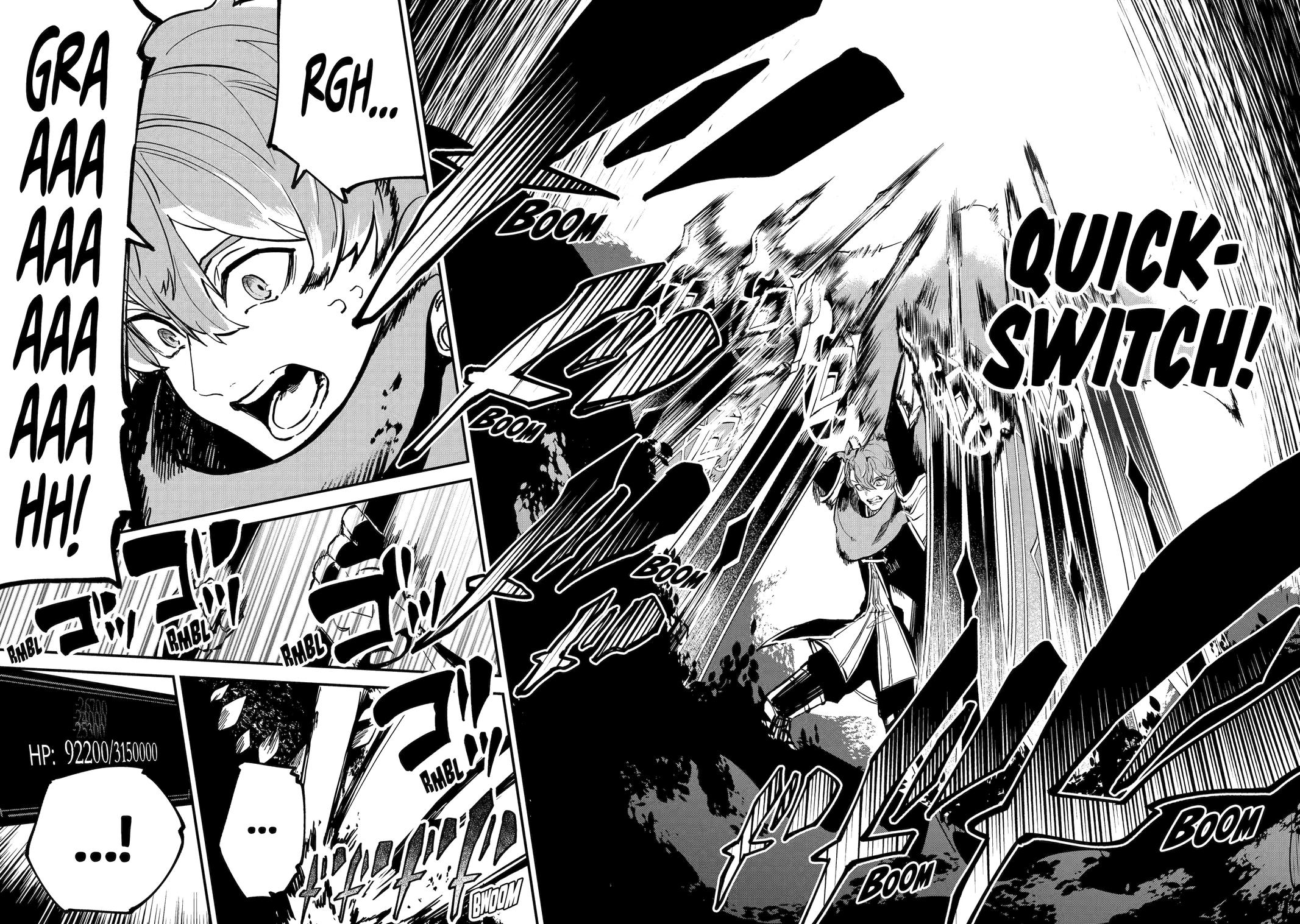 Page 44 of Chapter 19