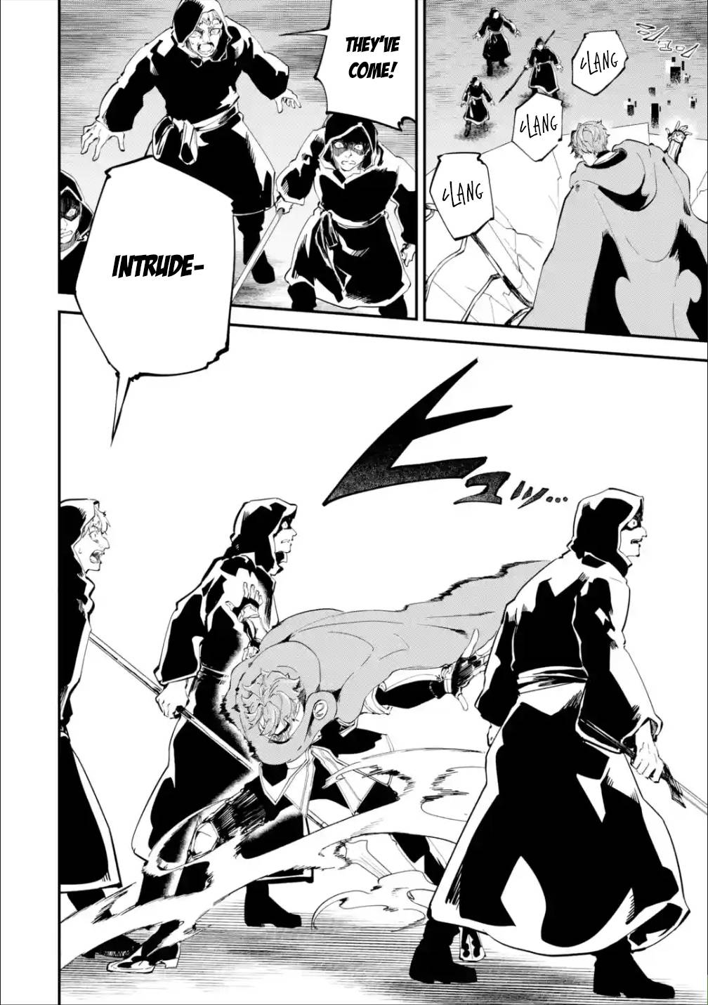Page 3 of Chapter 19.1