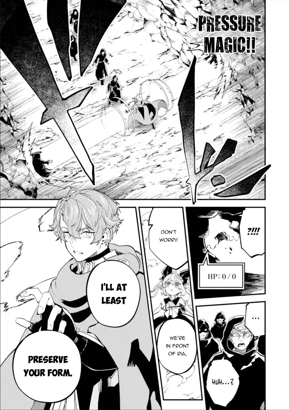 Page 4 of Chapter 19.1