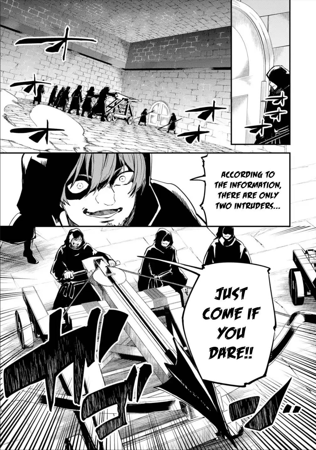 Page 8 of Chapter 19.1