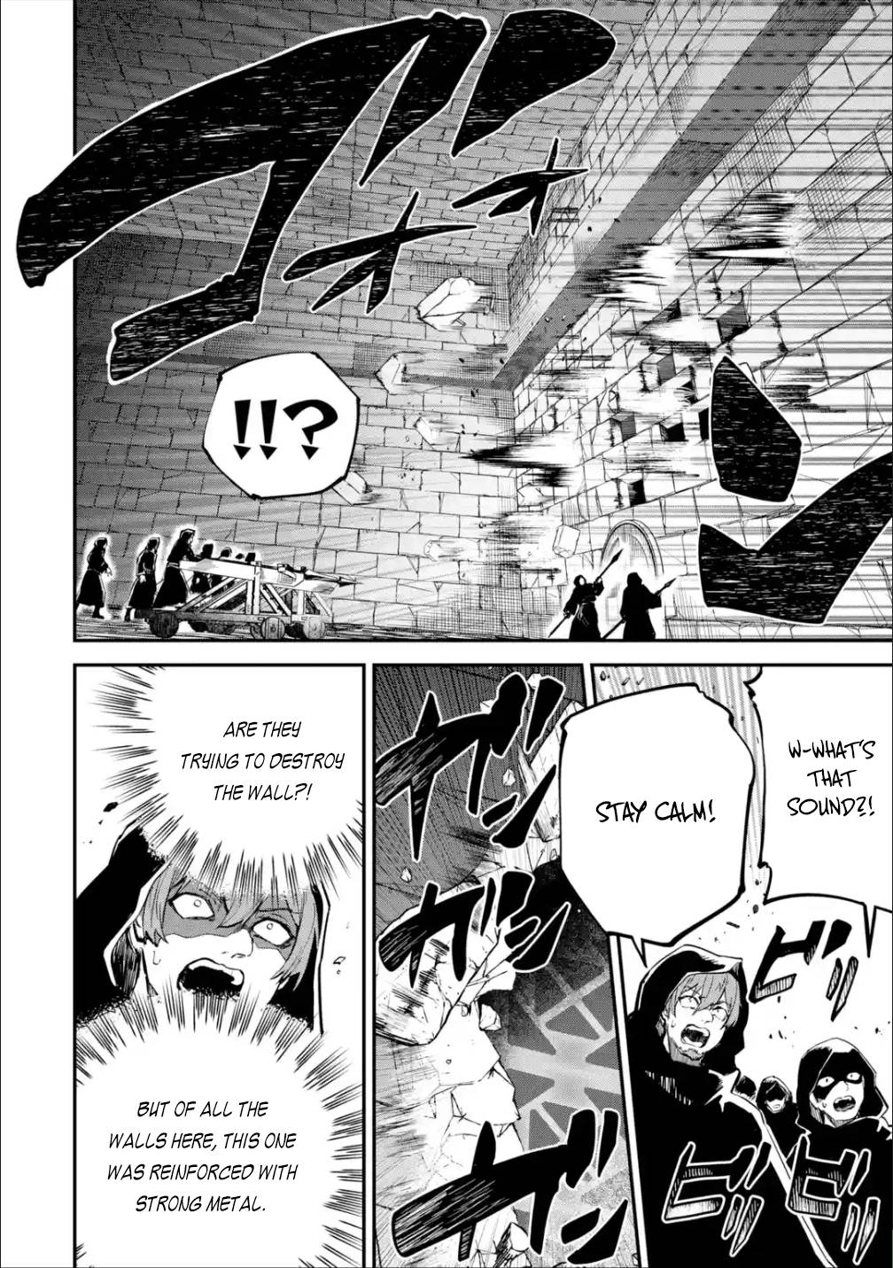 Page 9 of Chapter 19.1