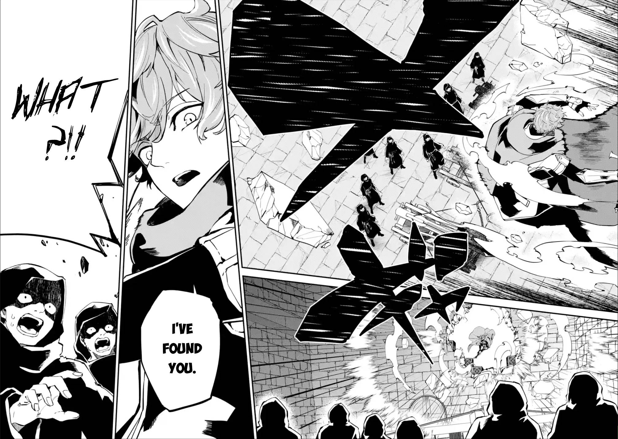 Page 11 of Chapter 19.1