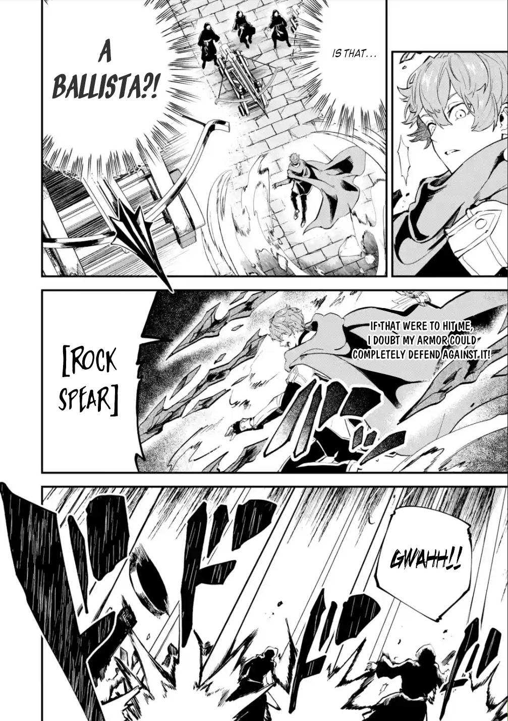 Page 12 of Chapter 19.1
