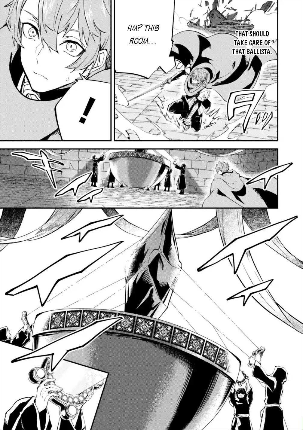 Page 13 of Chapter 19.1