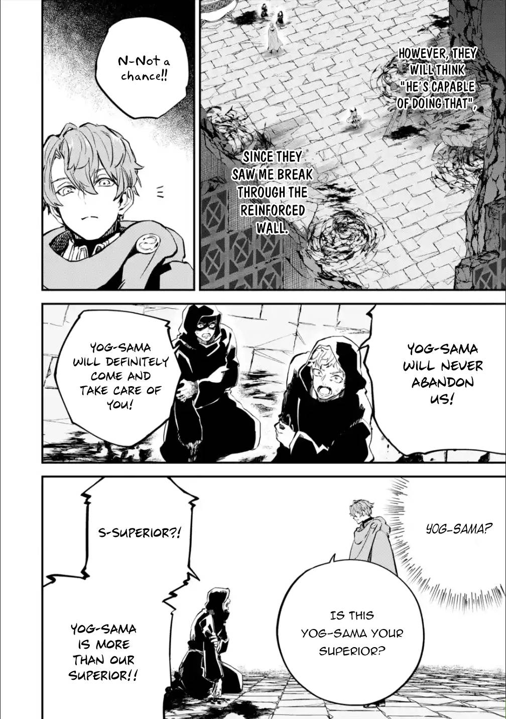Page 18 of Chapter 19.1