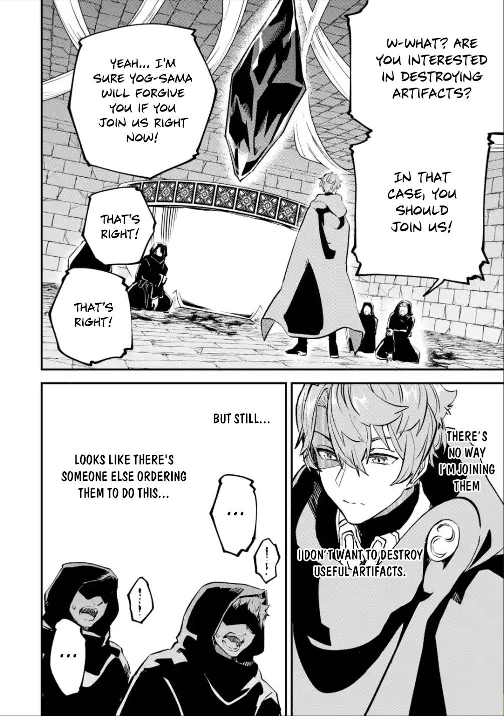 Page 20 of Chapter 19.1