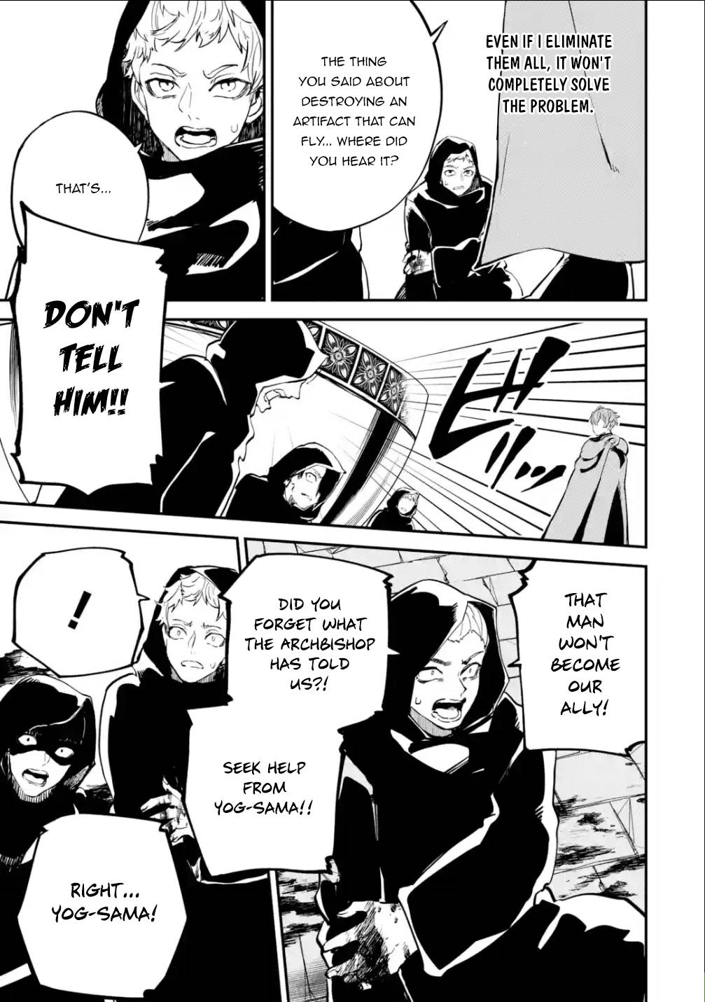 Page 21 of Chapter 19.1