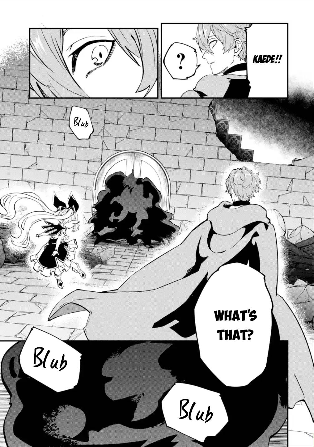 Page 23 of Chapter 19.1