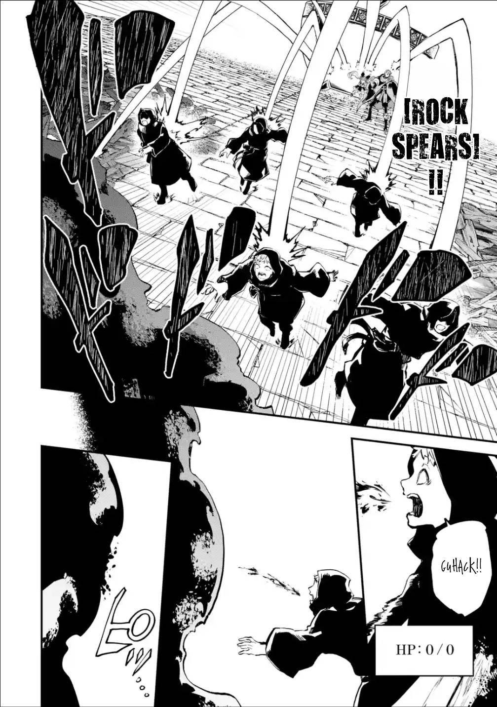 Page 4 of Chapter 19.2