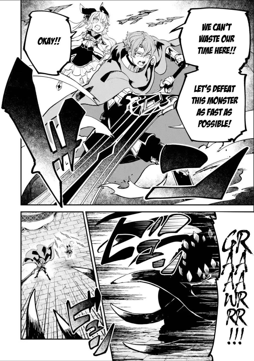 Page 13 of Chapter 19.2