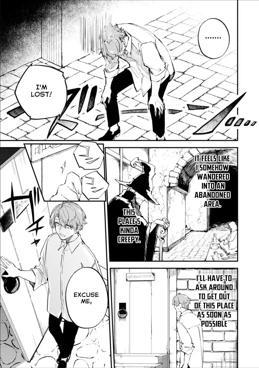 Page 4 of Chapter 2
