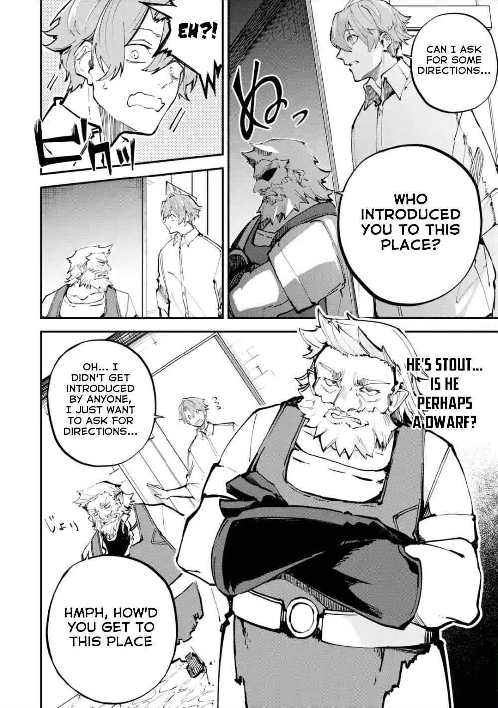 Page 5 of Chapter 2
