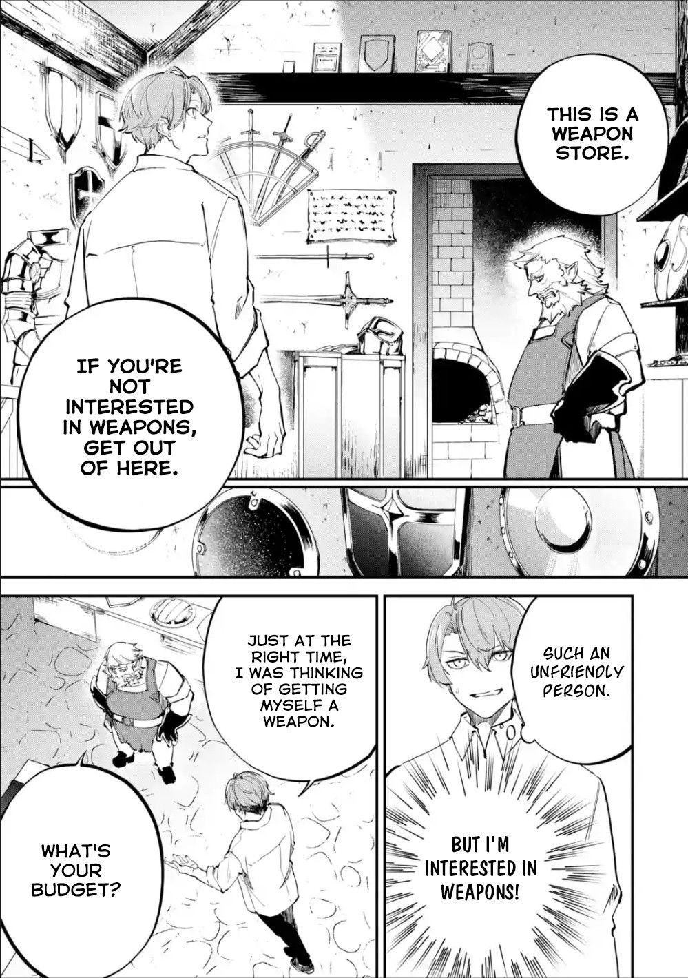 Page 6 of Chapter 2