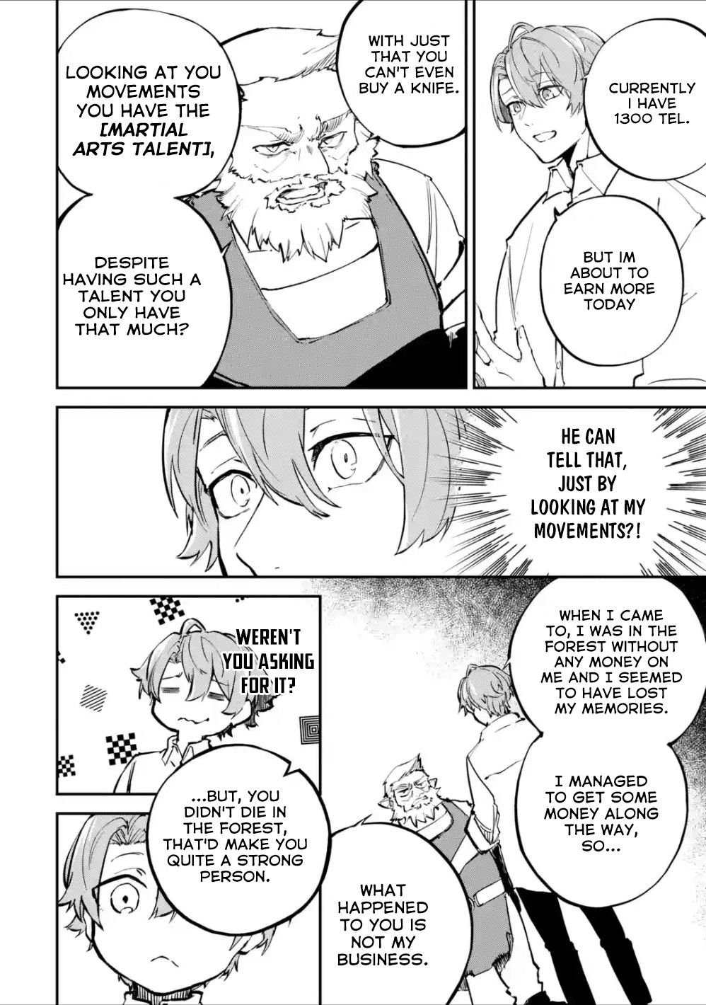 Page 7 of Chapter 2