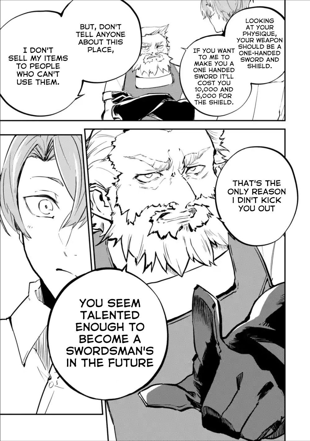 Page 8 of Chapter 2