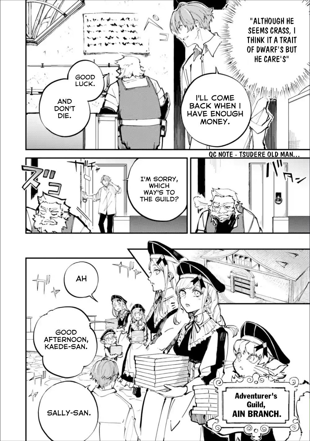 Page 9 of Chapter 2